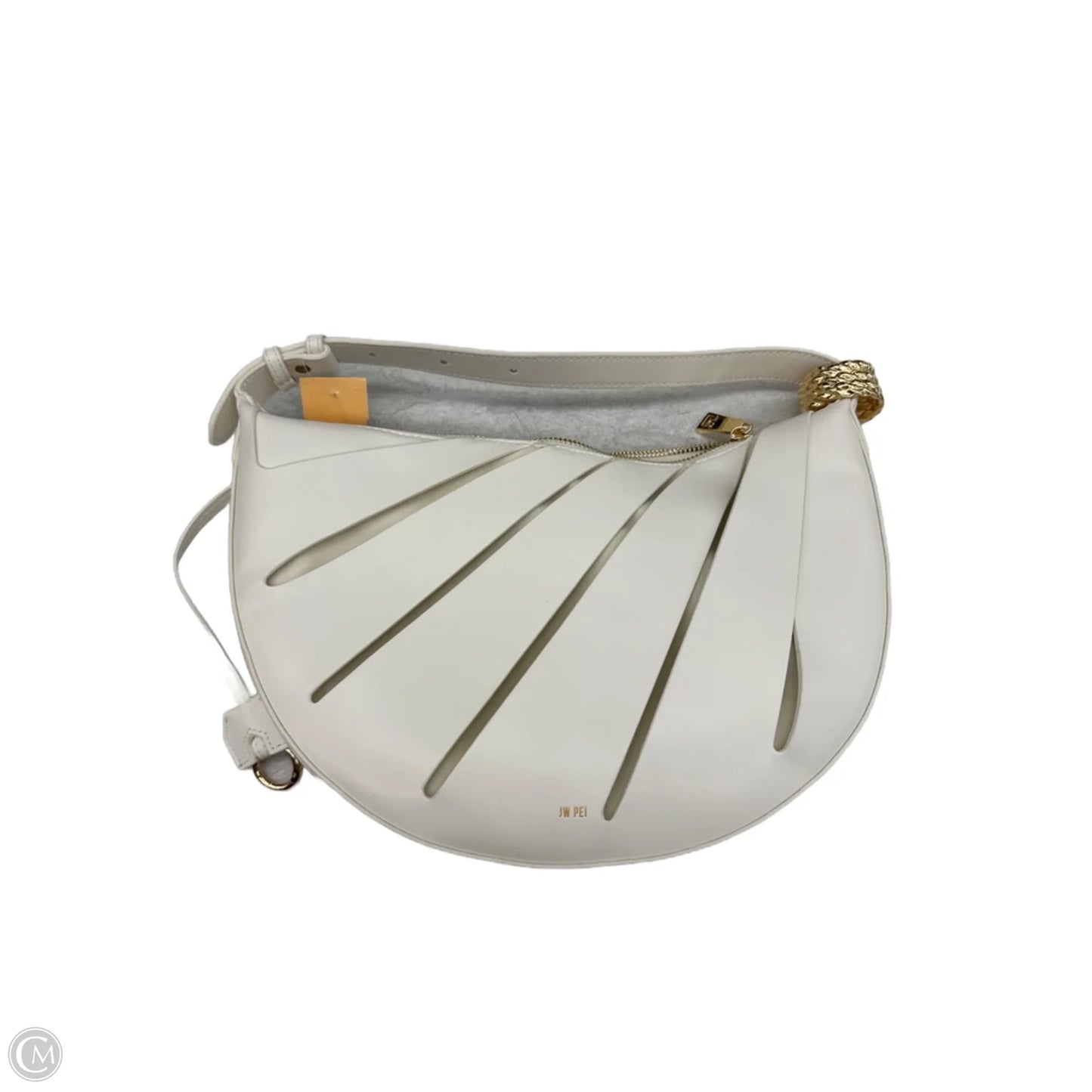 Handbag By Clothes Mentor, Size: Medium