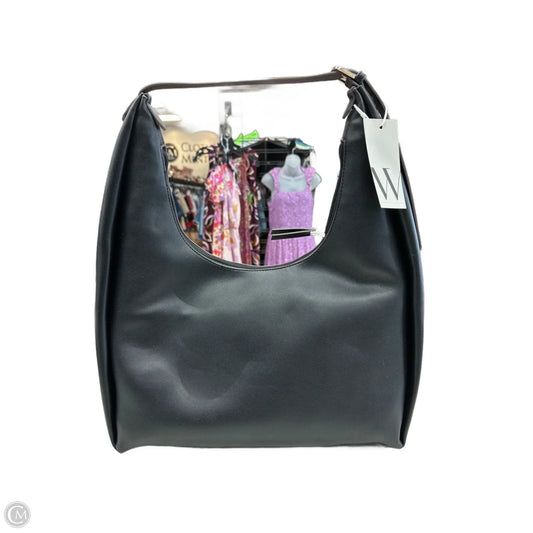 Handbag By Worthington, Size: Large