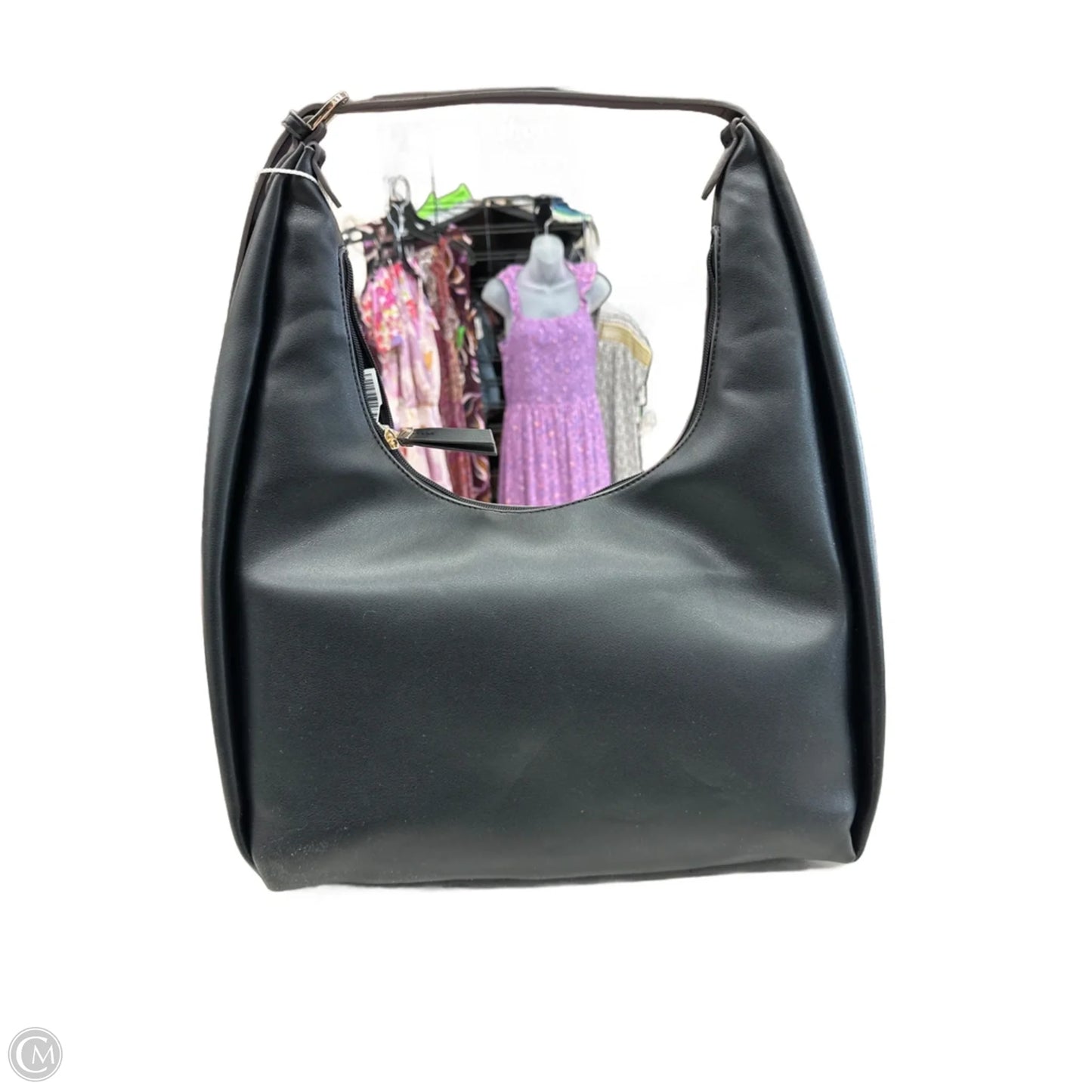 Handbag By Worthington, Size: Large