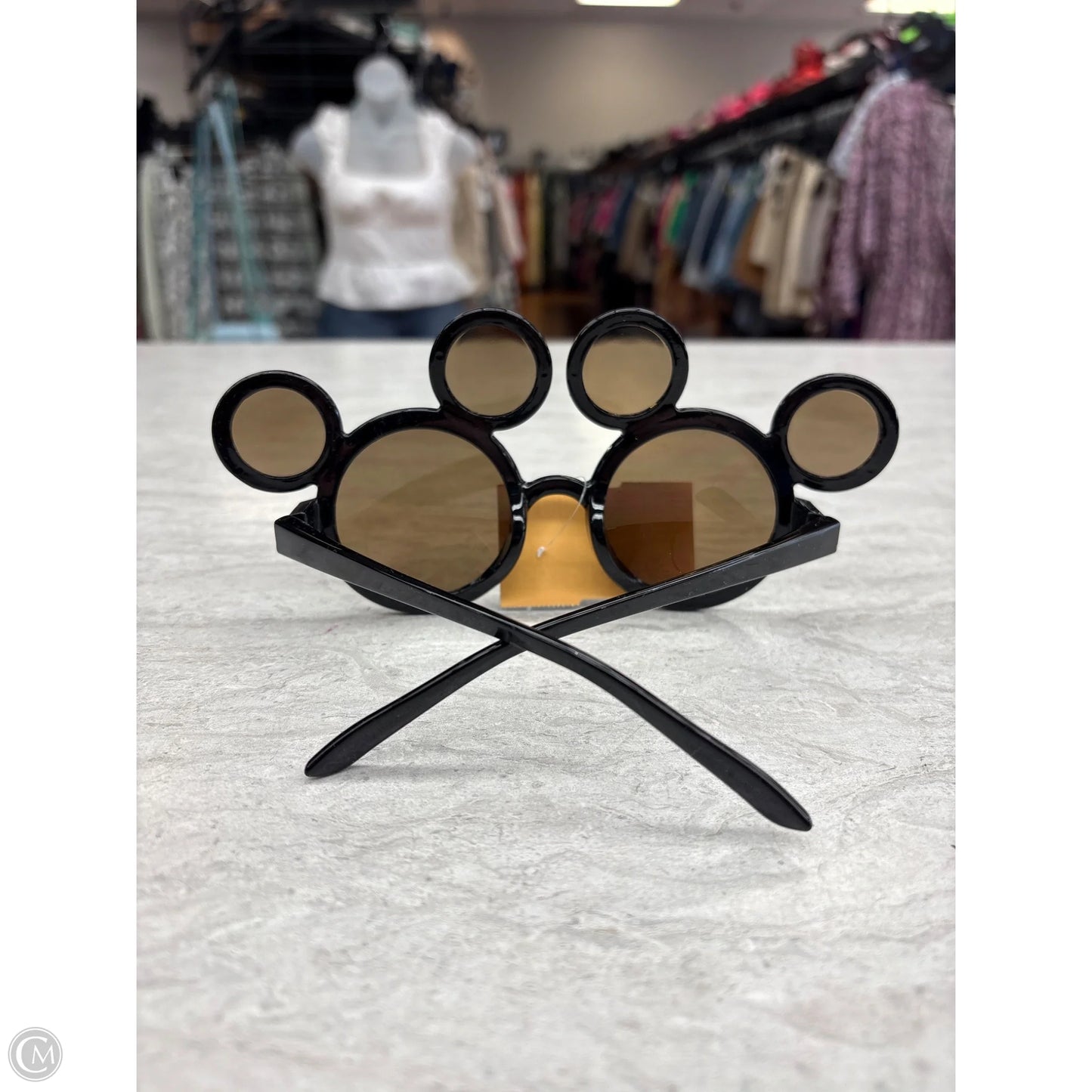 Sunglasses By Disney Store