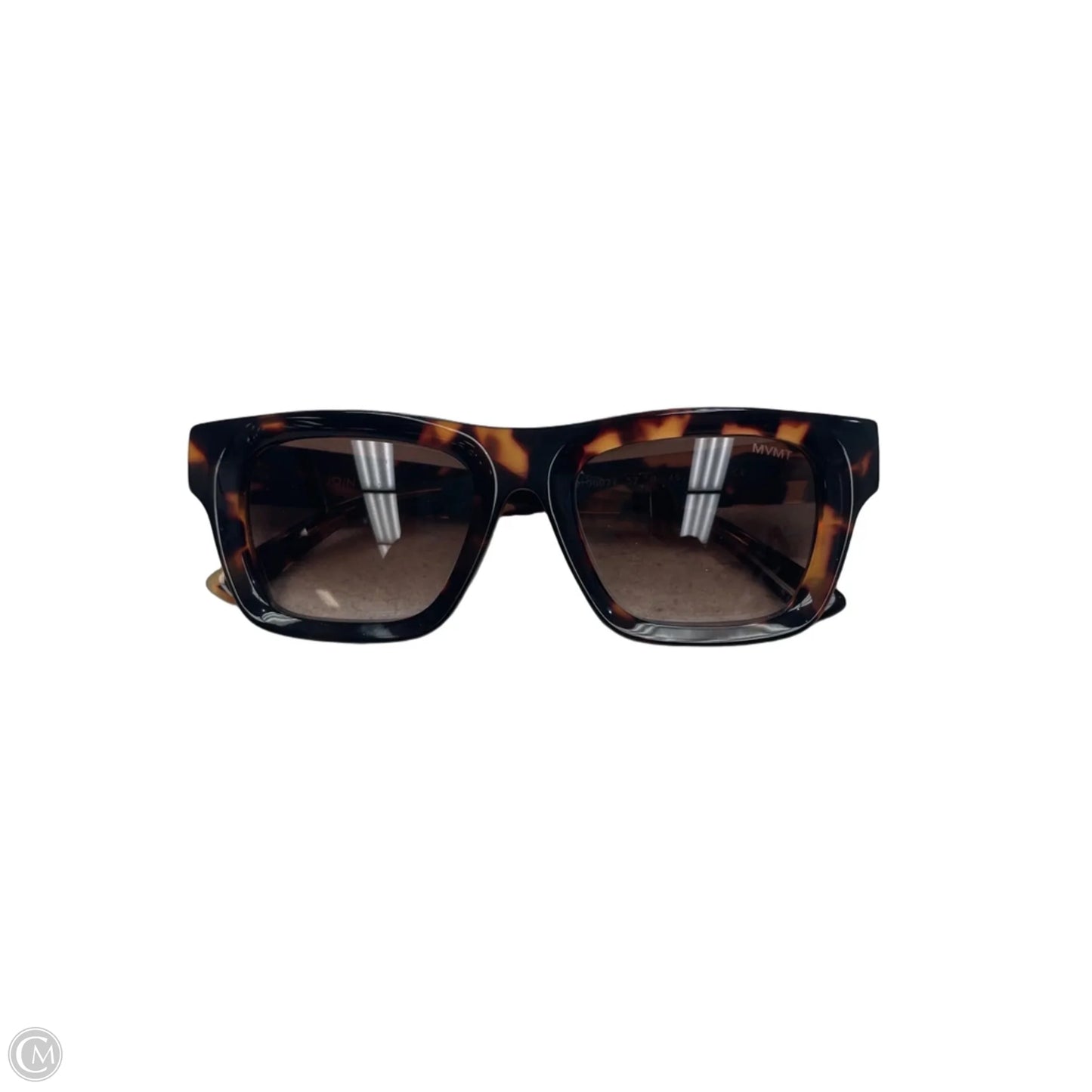 Sunglasses By Clothes Mentor