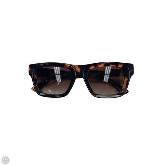 Sunglasses By Clothes Mentor
