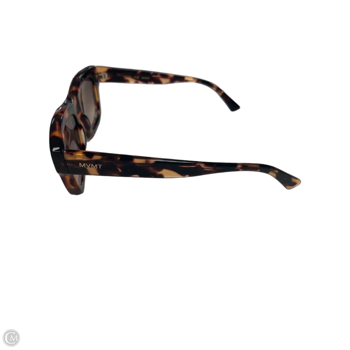 Sunglasses By Clothes Mentor