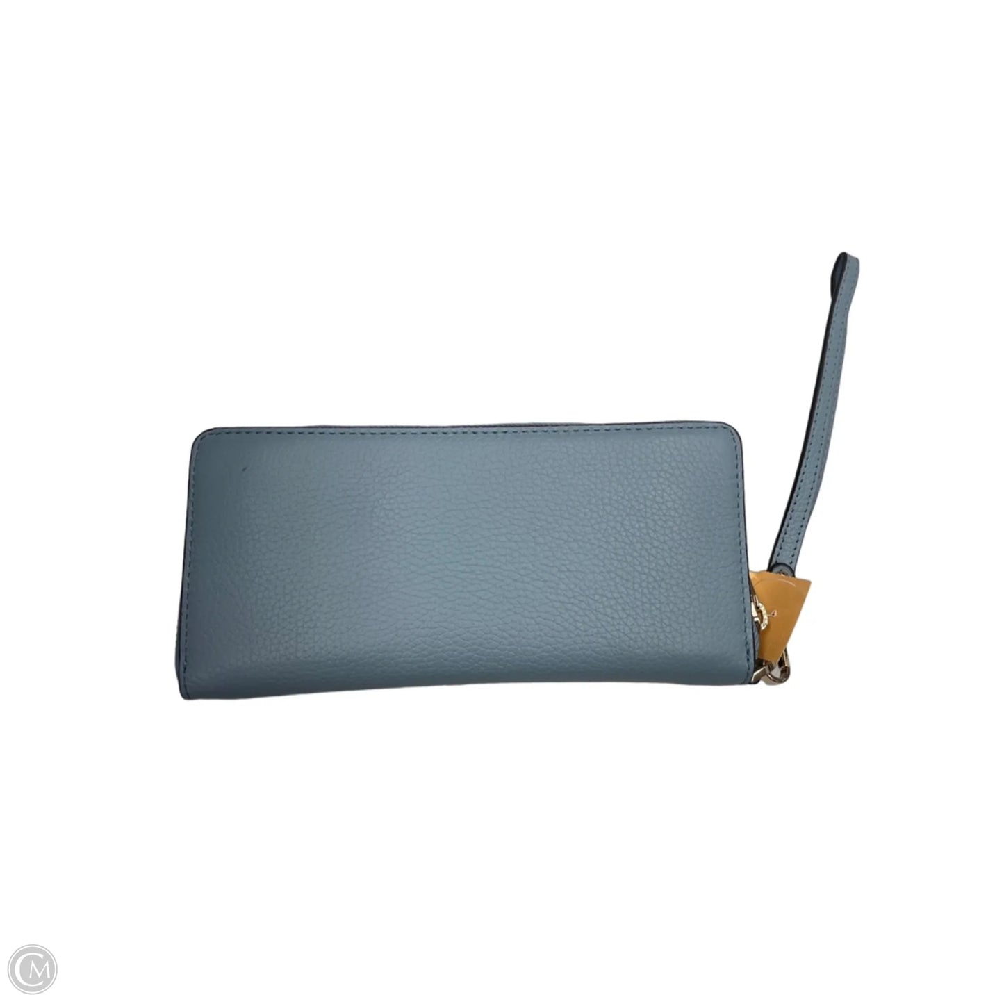 Wallet By Michael By Michael Kors, Size: Large