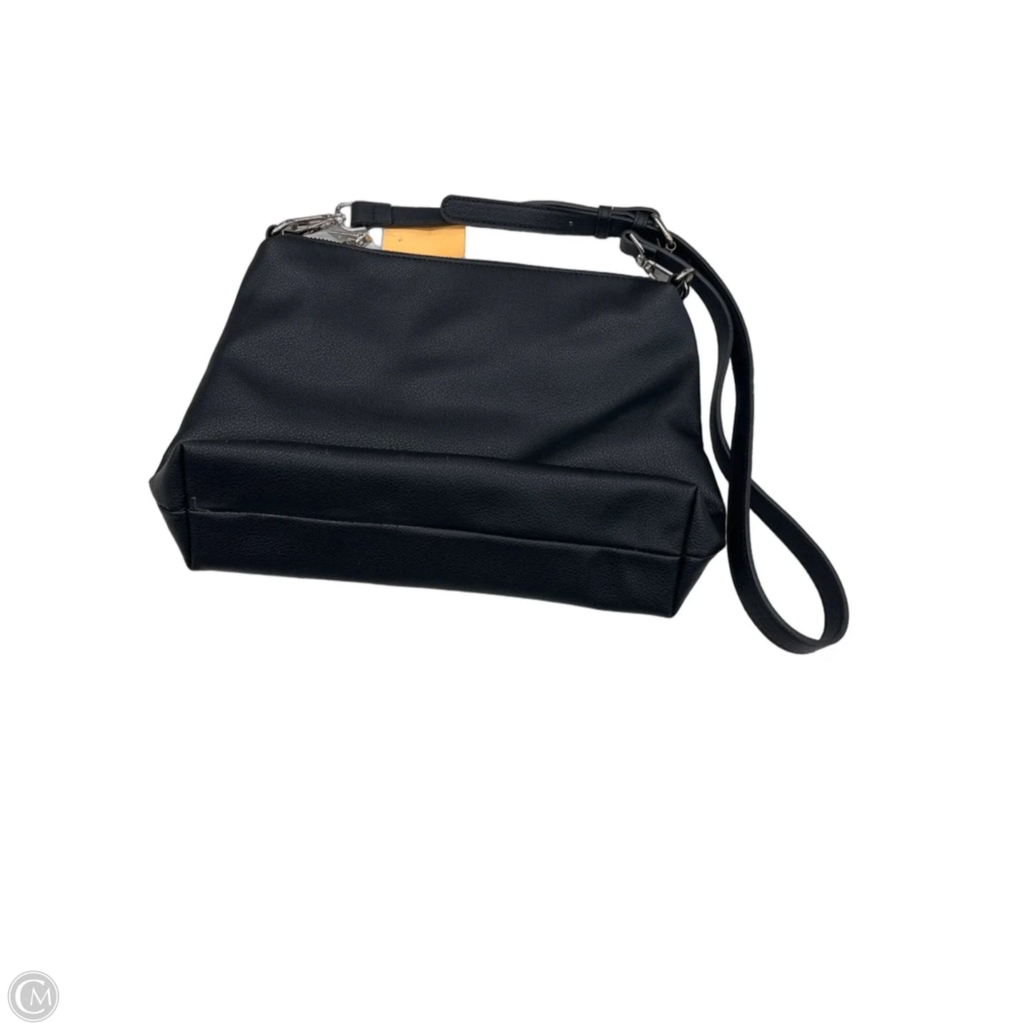 Crossbody By Steve Madden, Size: Medium