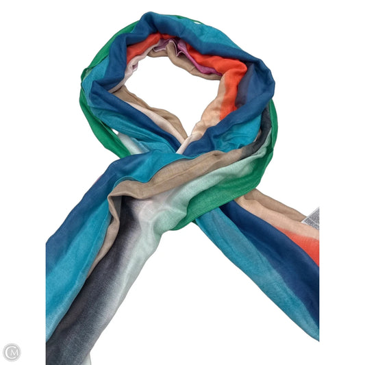 Scarf Long By Chicos