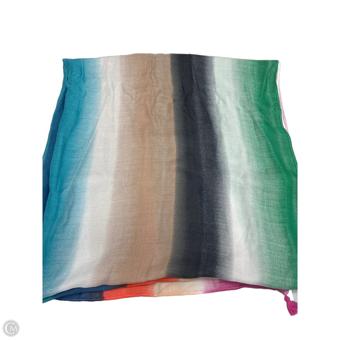 Scarf Long By Chicos