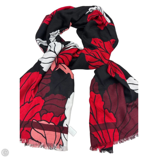 Scarf Long By Chicos