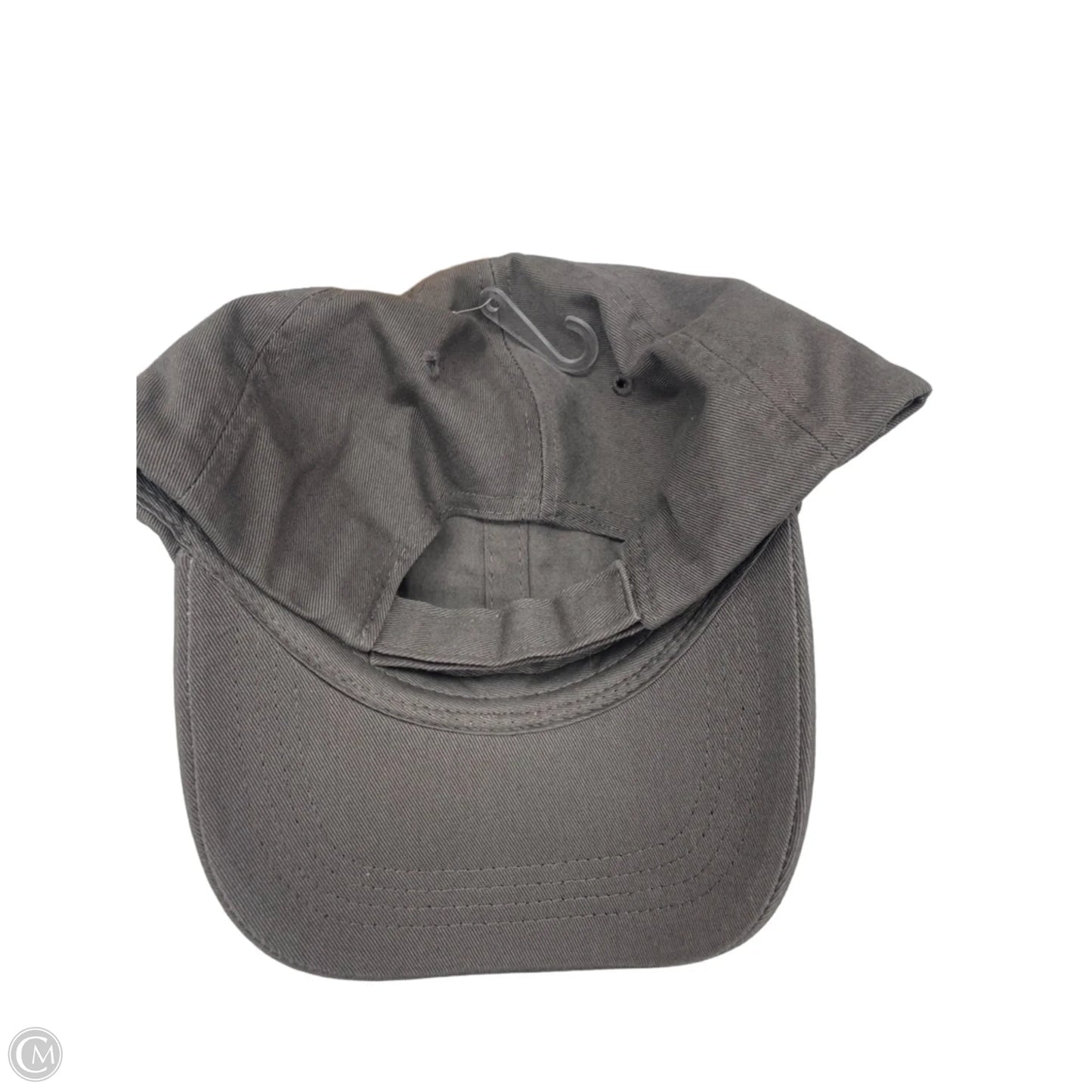 Hat Baseball Cap By Disney Store