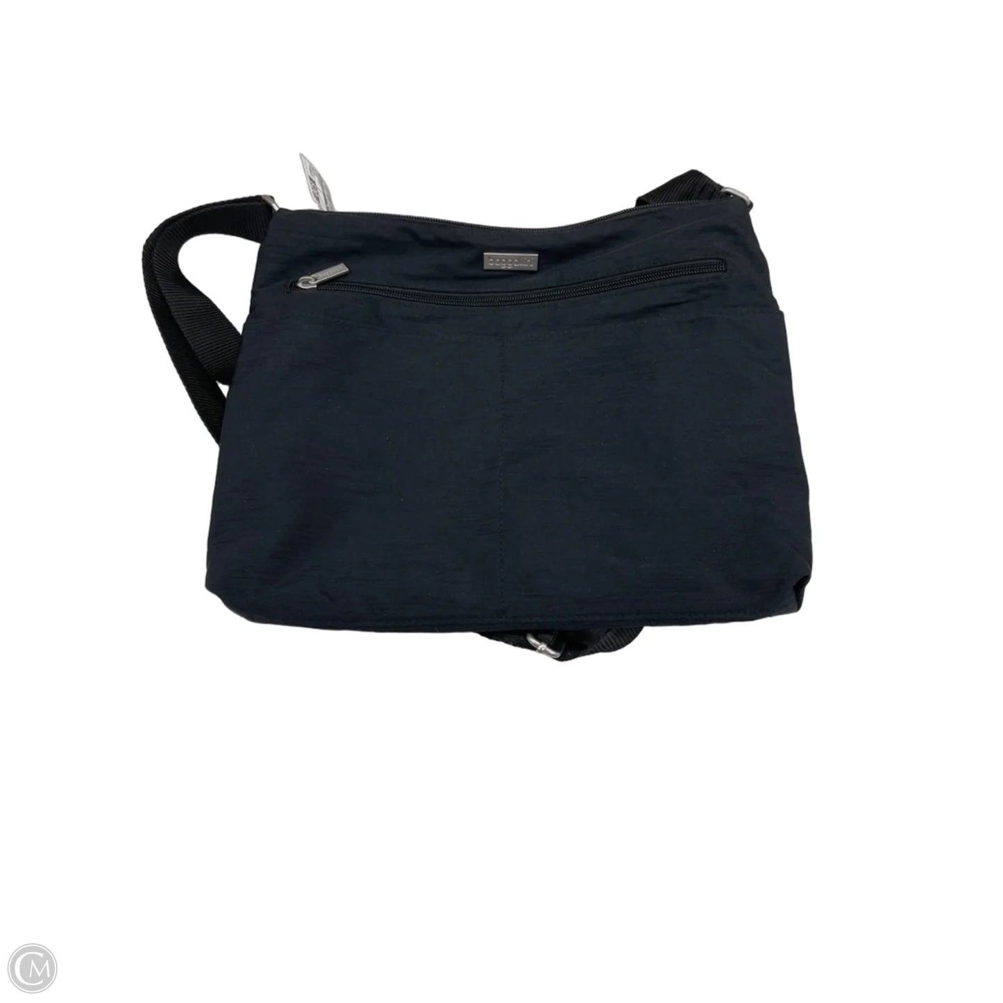 Crossbody By Baggallini, Size: Medium