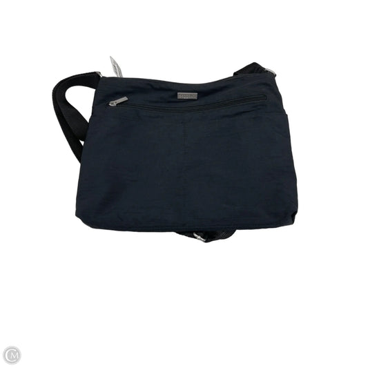 Crossbody By Baggallini, Size: Medium