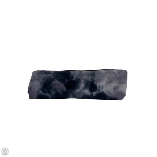 Hair Accessory By Lululemon