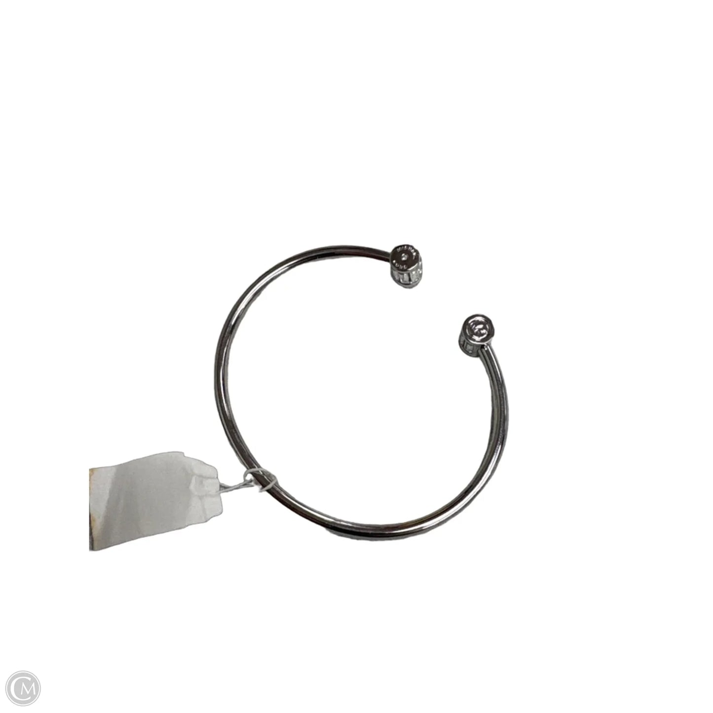 Bracelet Designer By Michael Kors