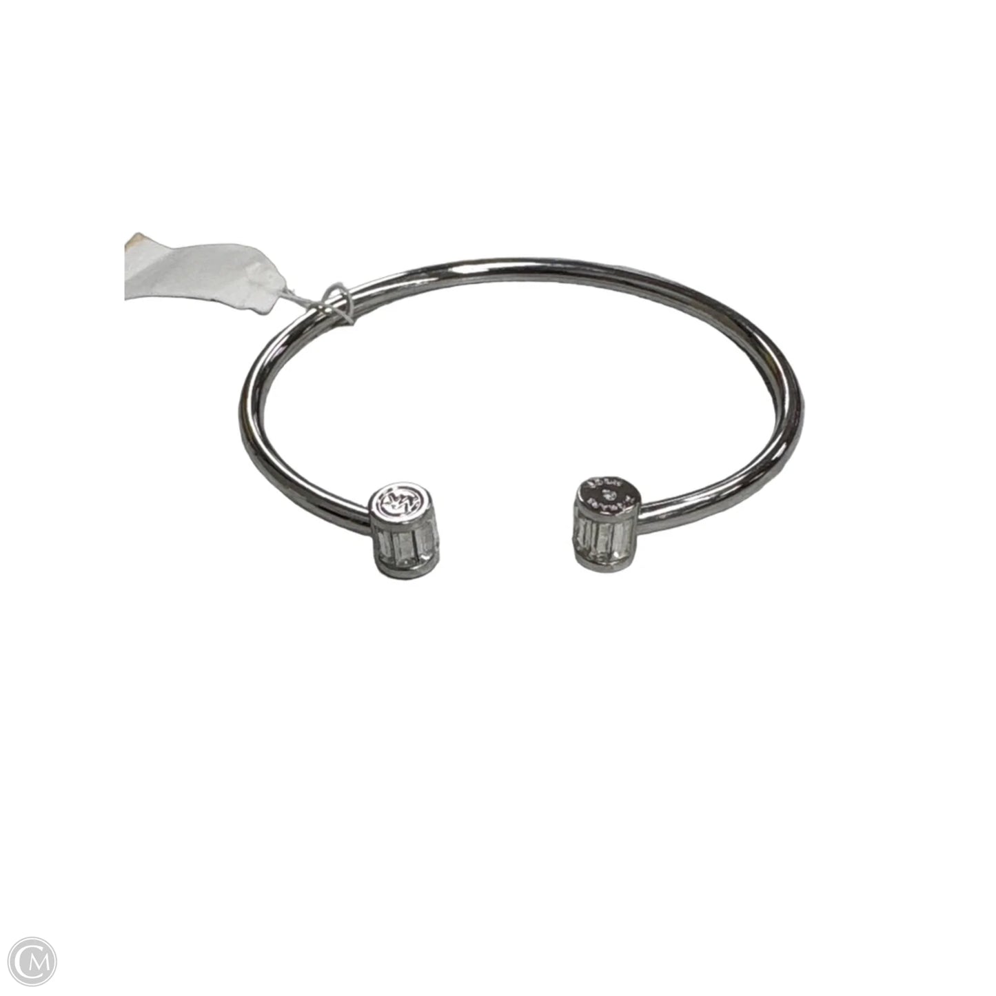 Bracelet Designer By Michael Kors