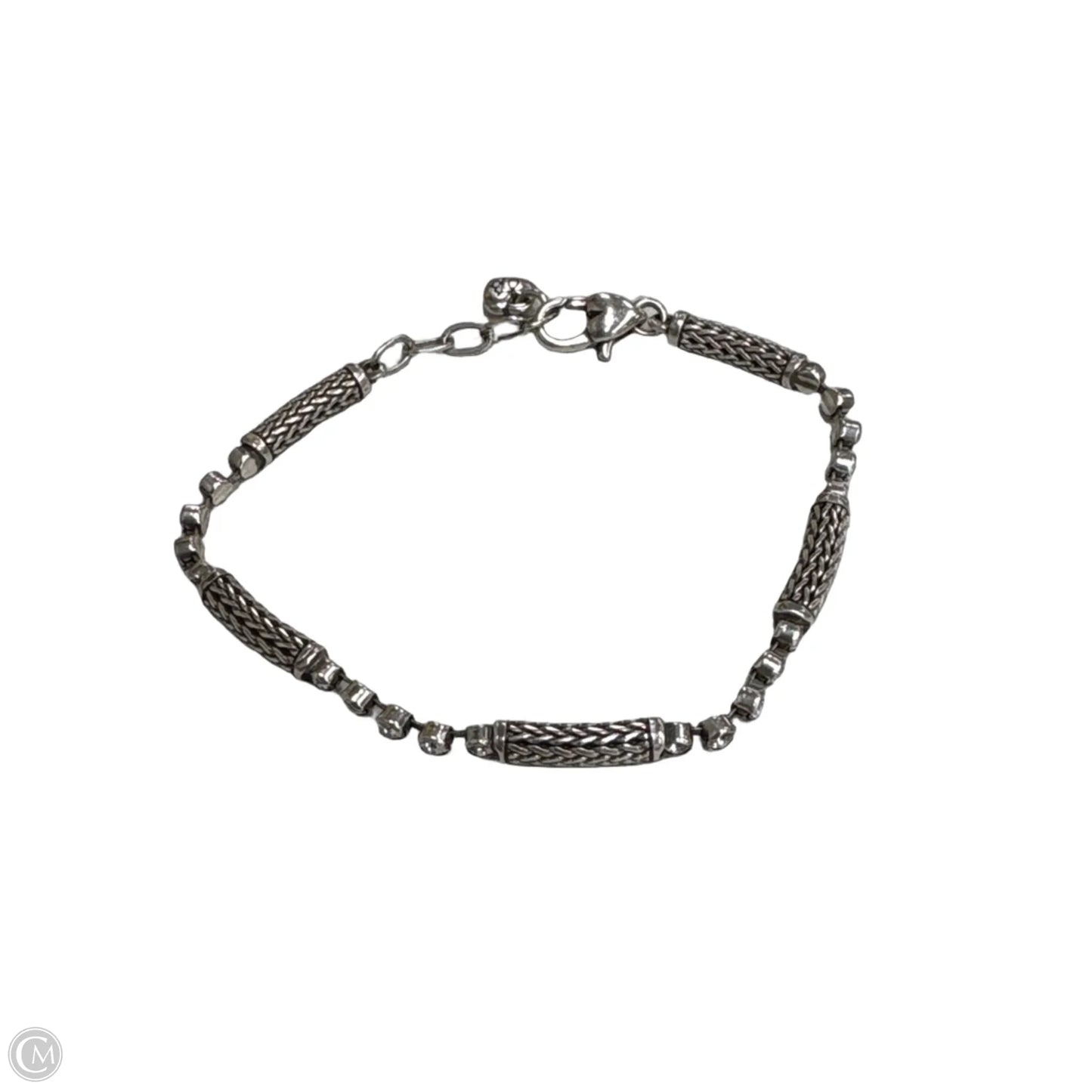 Bracelet Other By Brighton