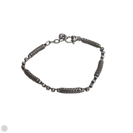 Bracelet Other By Brighton