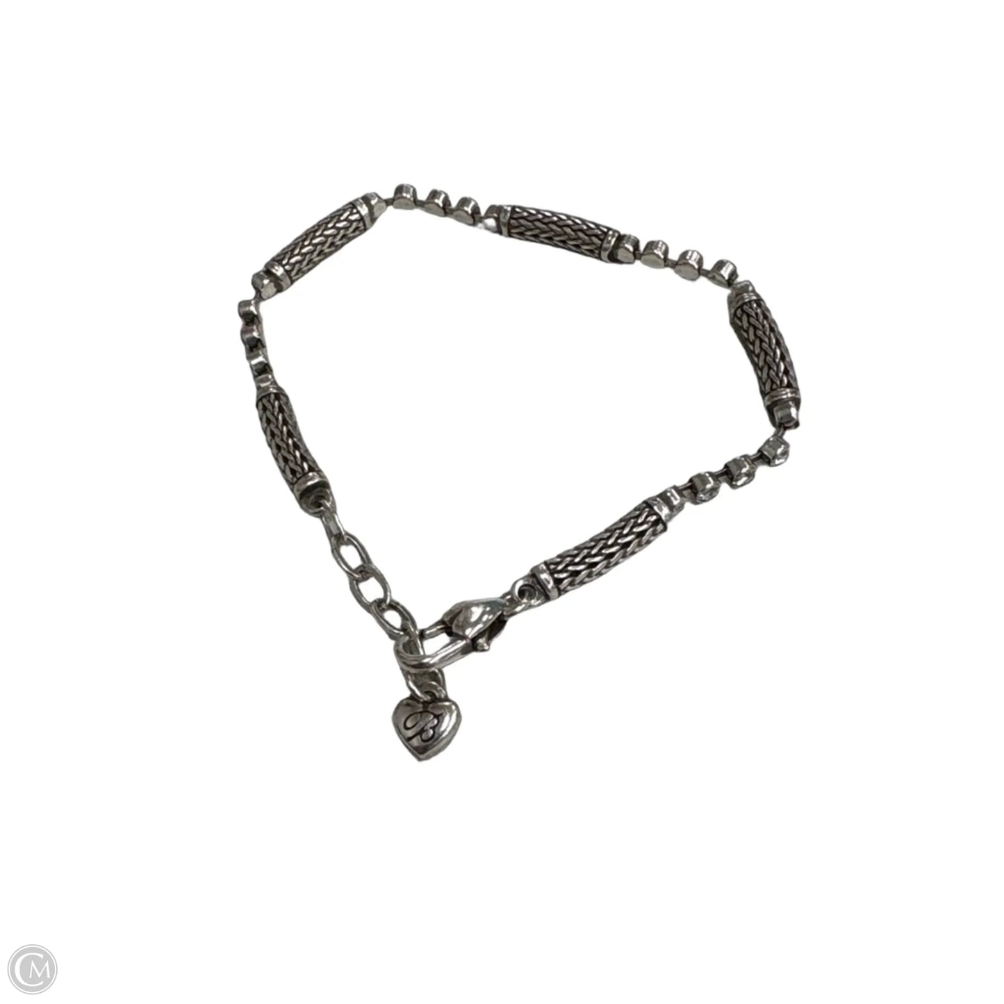 Bracelet Other By Brighton