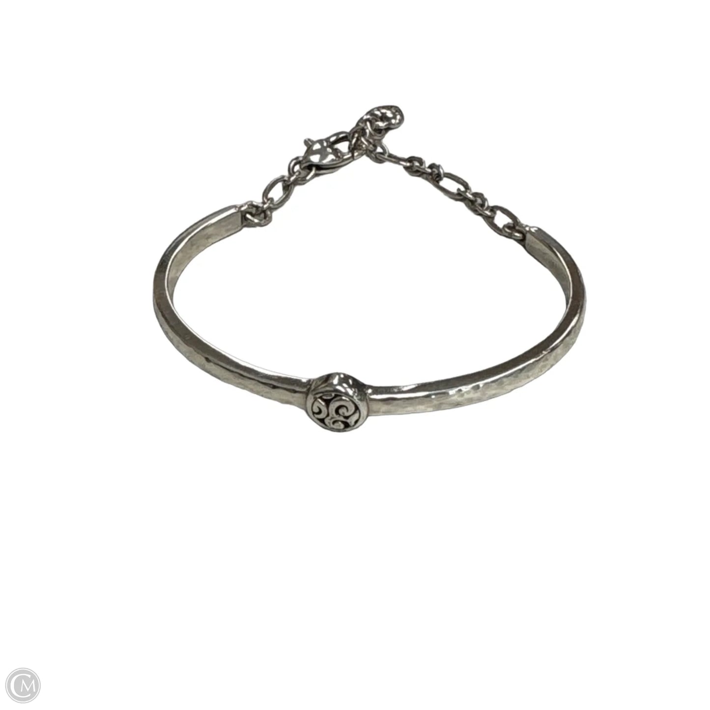Bracelet Other By Brighton
