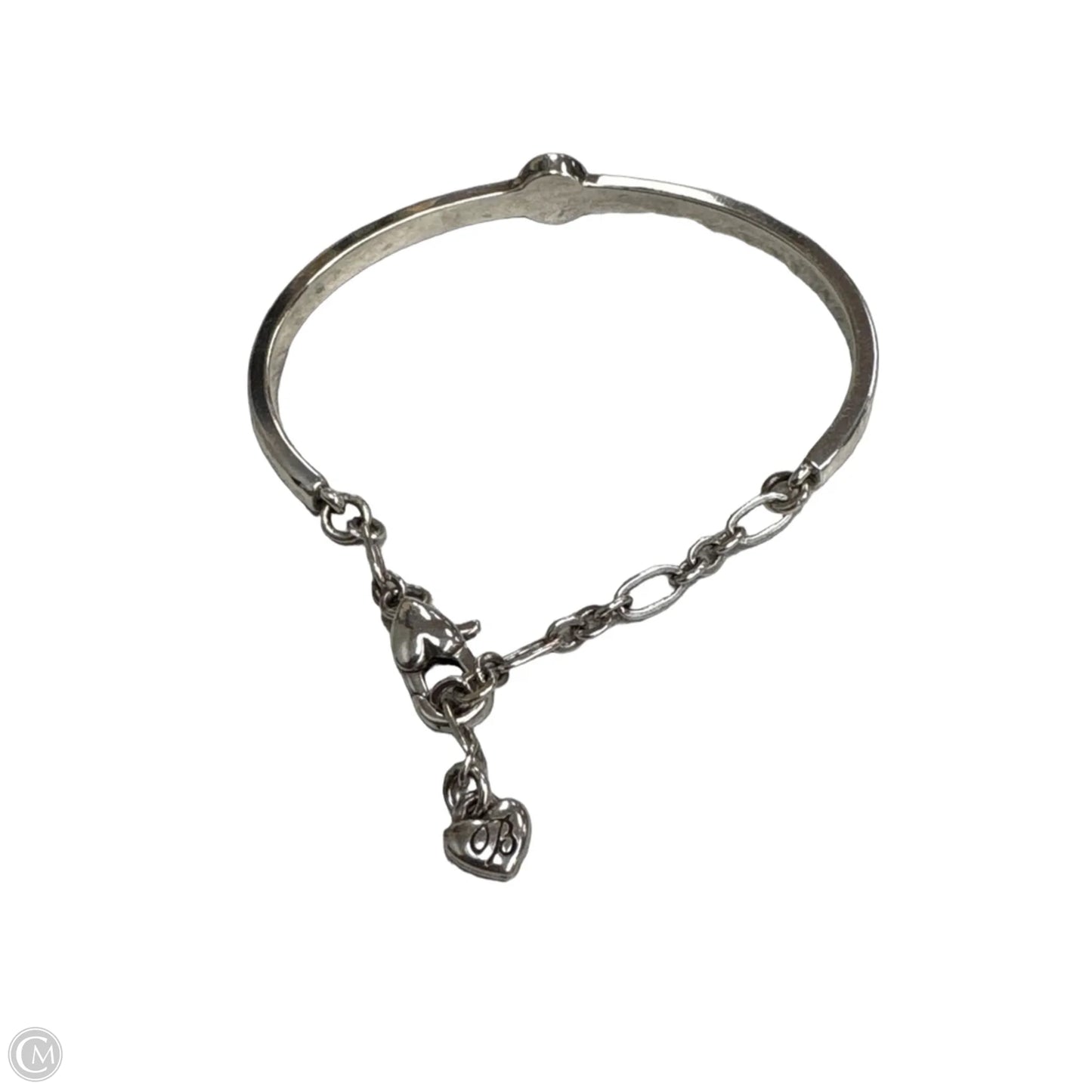 Bracelet Other By Brighton