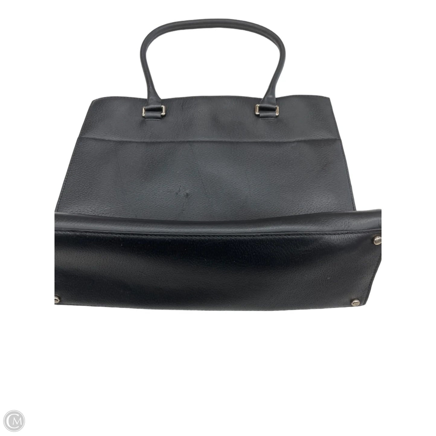 Tote Designer By Kate Spade, Size: Large