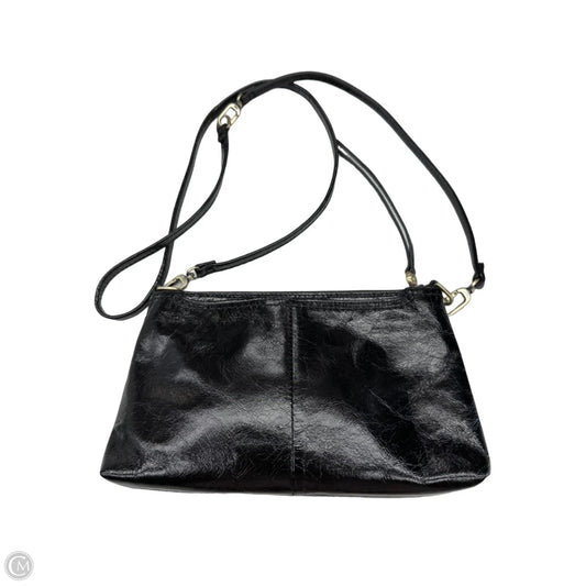 Crossbody By Hobo Intl, Size: Small