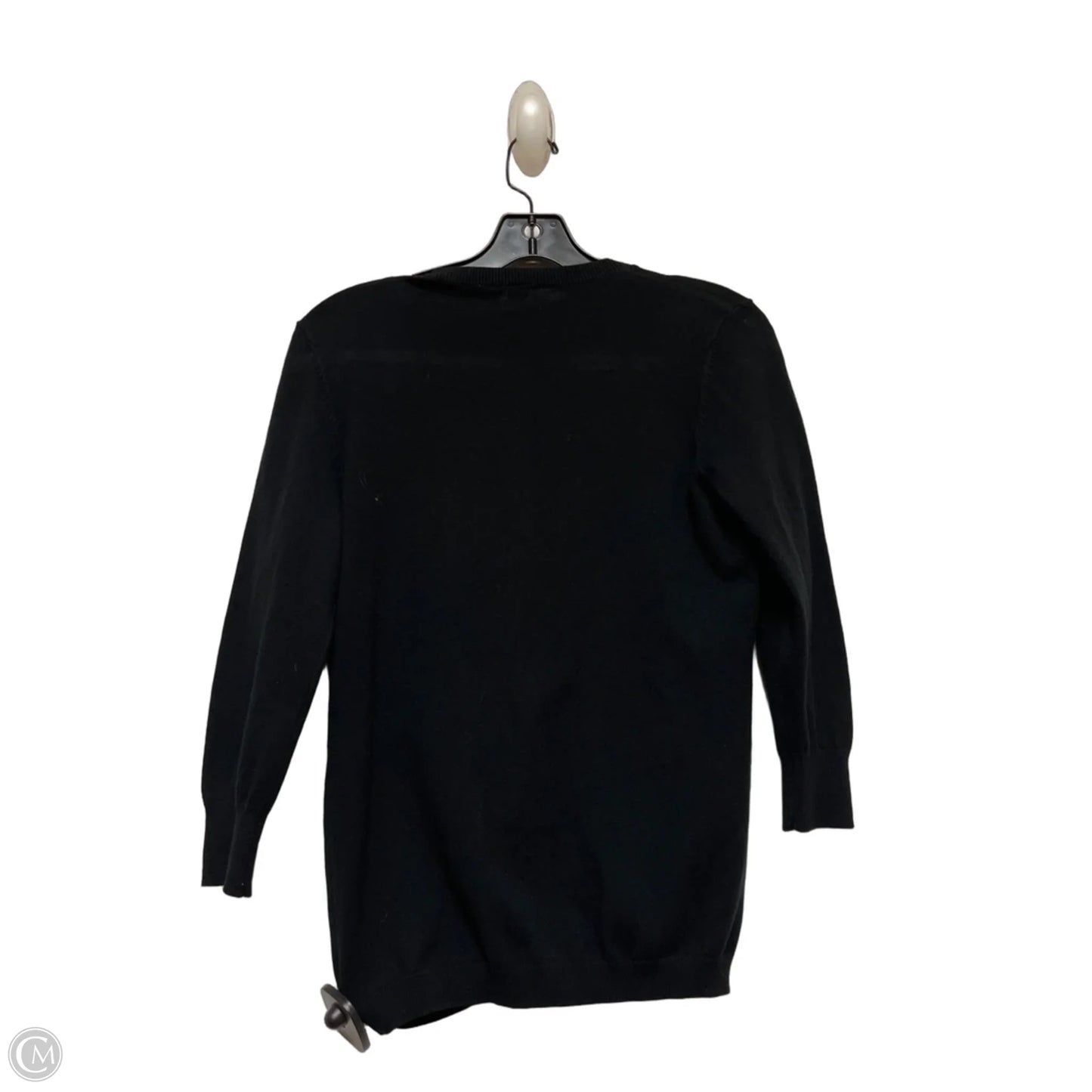 Cardigan By Bp In Black, Size: M