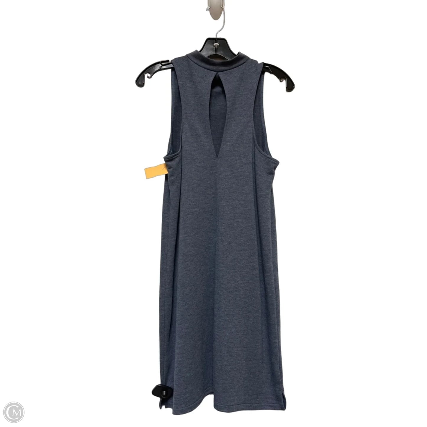 Dress Casual Short By Aerie In Grey, Size: S