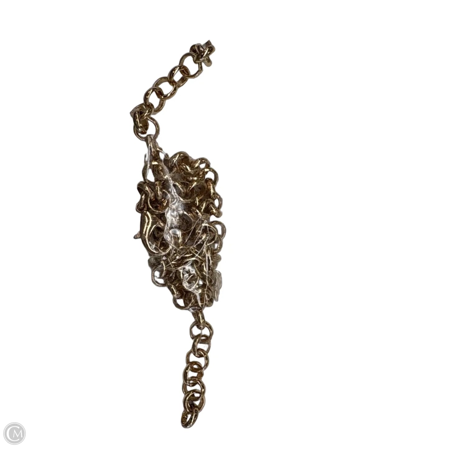 Necklace Charm By Baublebar