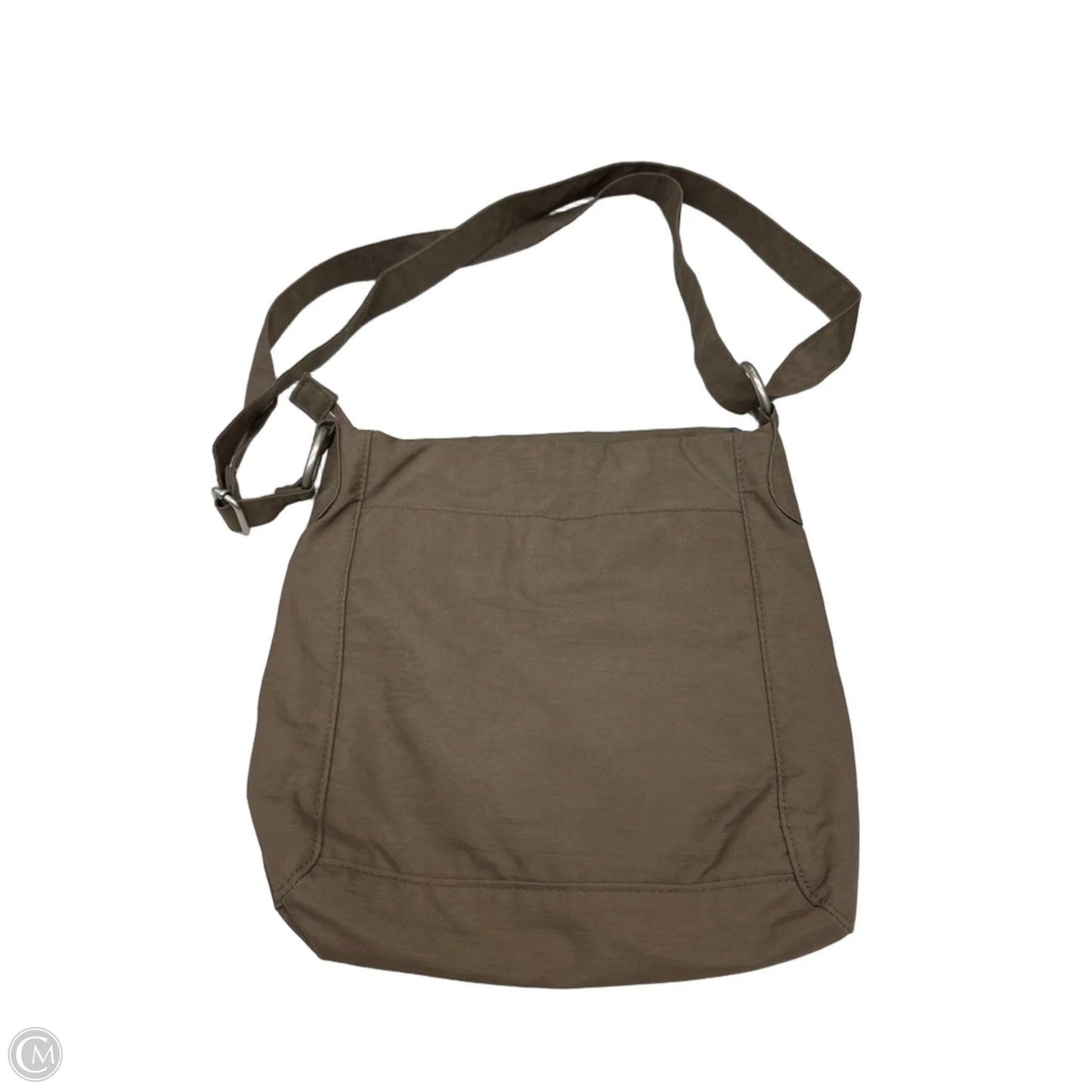 Crossbody By Baggallini, Size: Medium