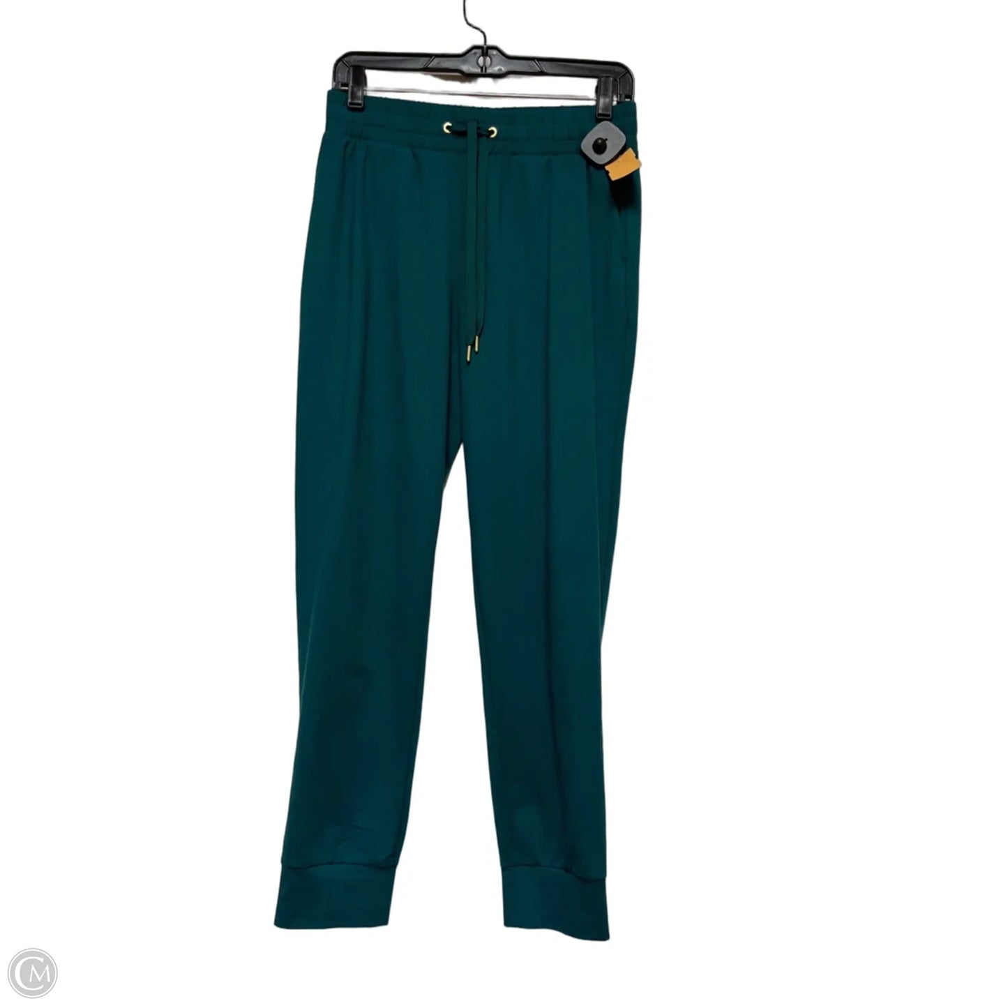 Pants Designer By Lilly Pulitzer In Green, Size: 2
