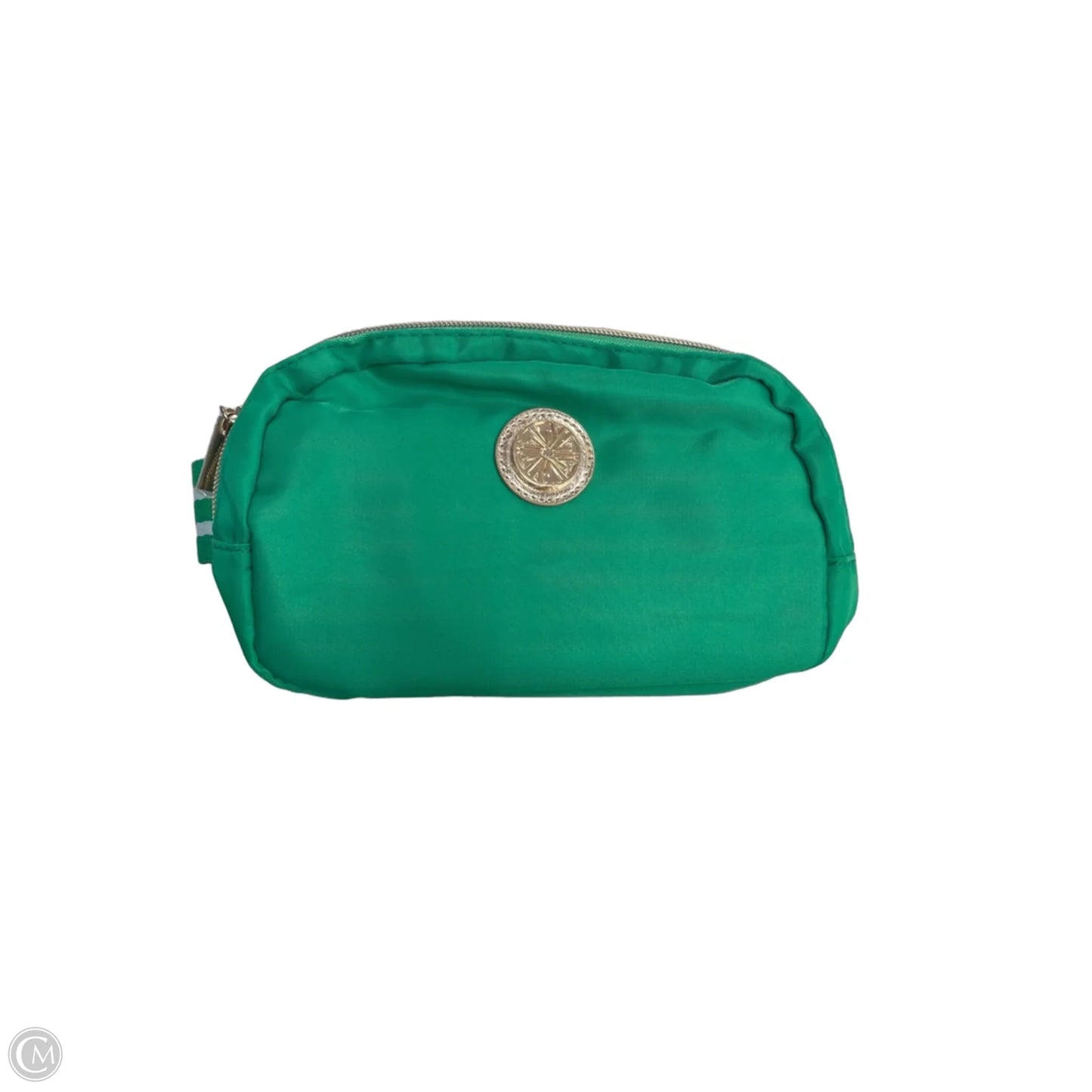 Belt Bag Designer By Lilly Pulitzer, Size: Small