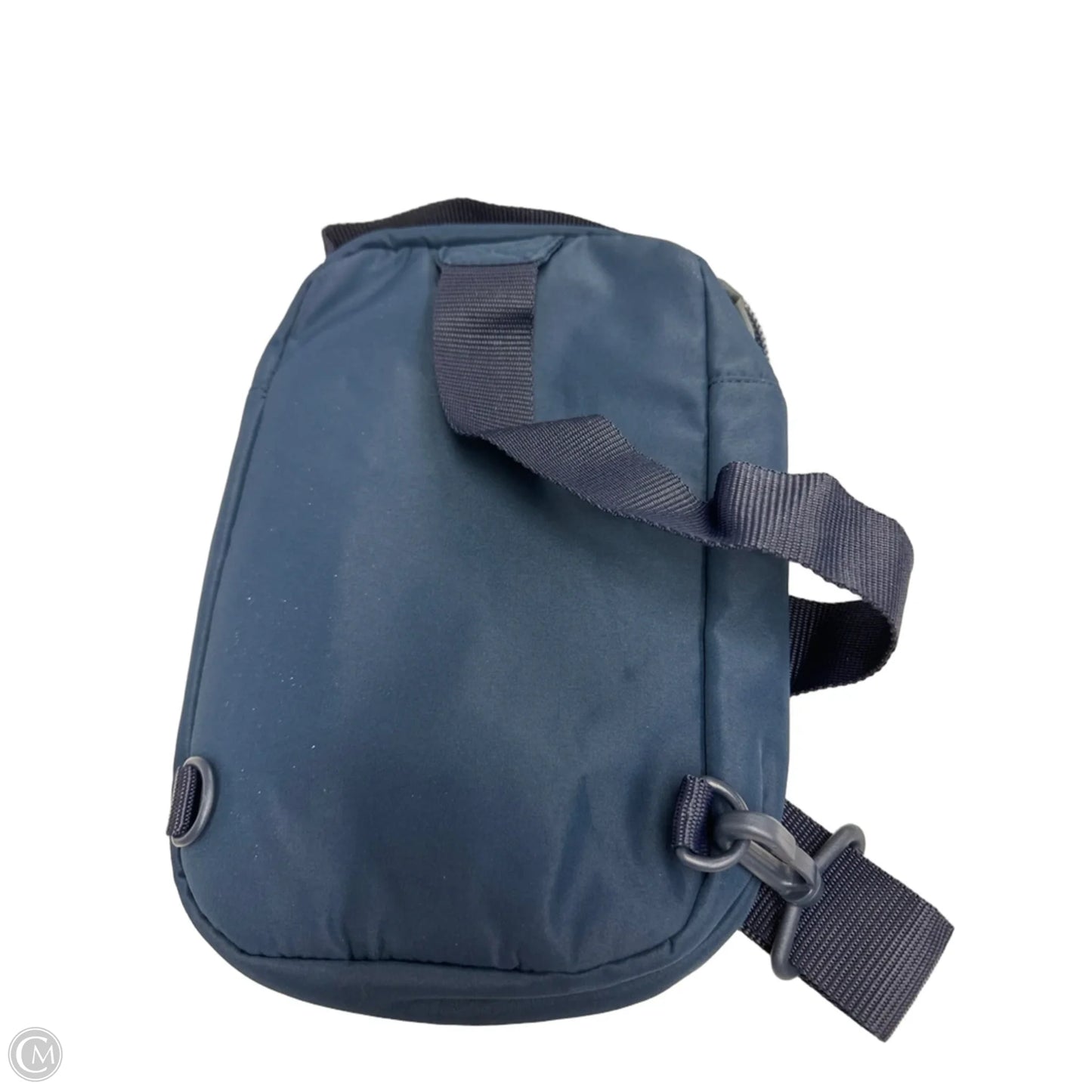 Crossbody By Disney Store, Size: Medium