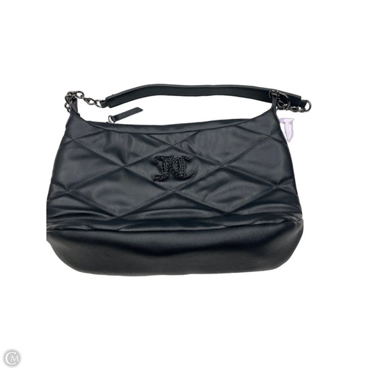 Handbag By Juicy Couture, Size: Medium