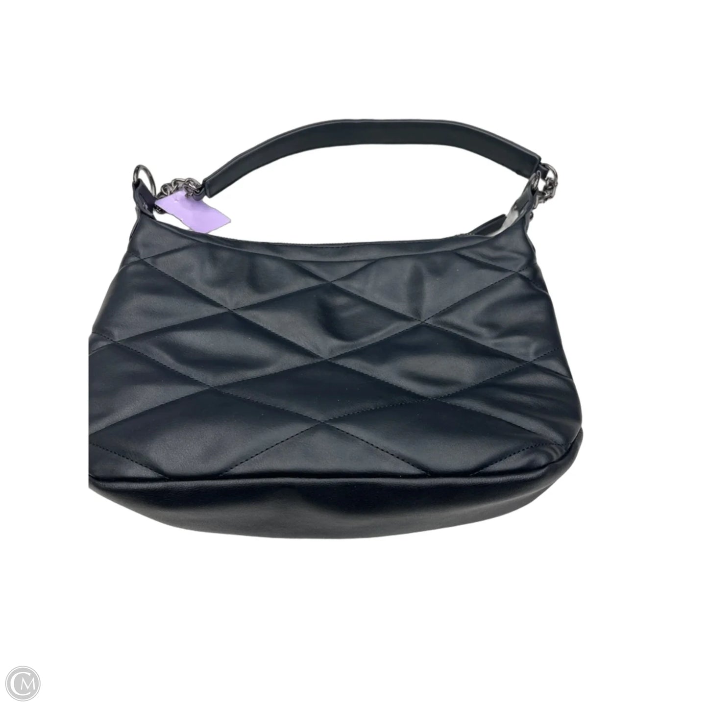 Handbag By Juicy Couture, Size: Medium