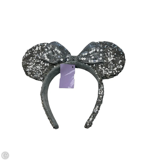 Hair Accessory By Disney