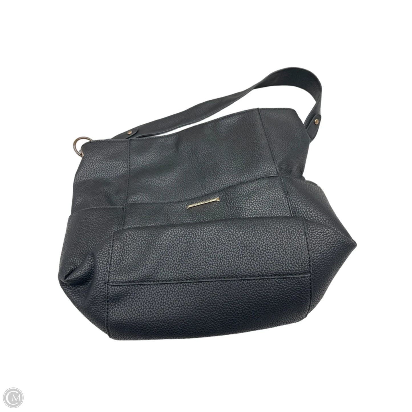 Handbag By Clothes Mentor, Size: Large