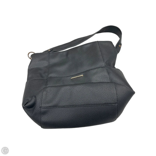 Handbag By Clothes Mentor, Size: Large