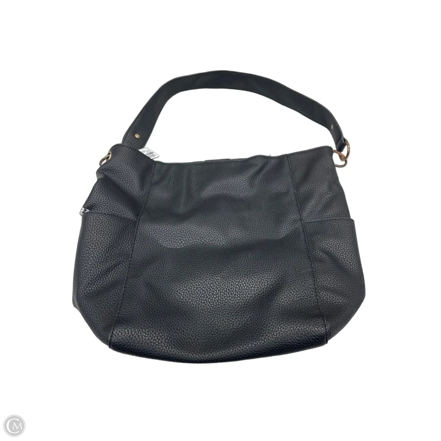 Handbag By Clothes Mentor, Size: Large