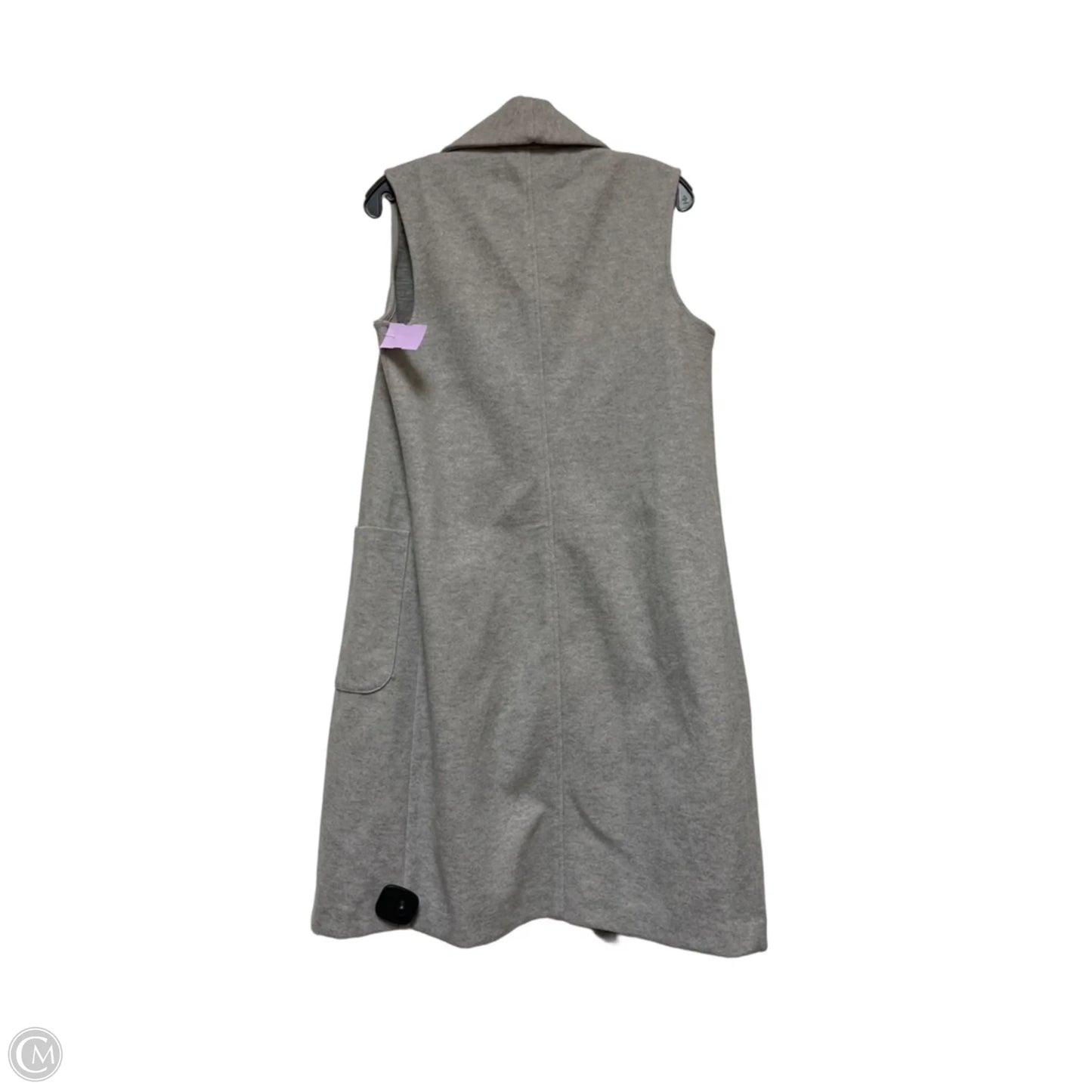 Cardigan By Joie In Grey, Size: Xs