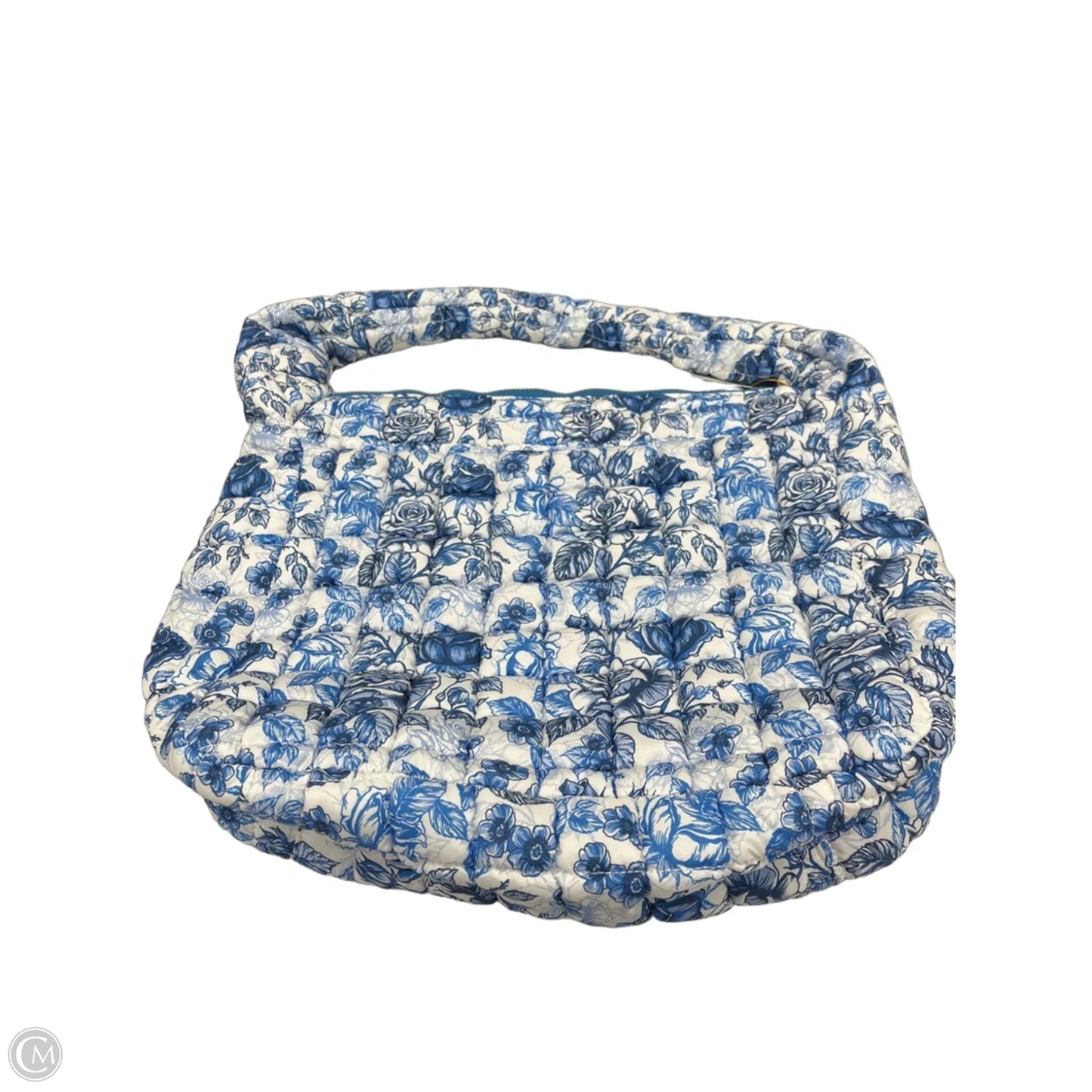 Tote By Simply Southern, Size: Large