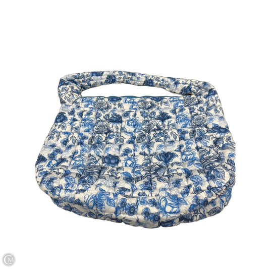 Tote By Simply Southern, Size: Large