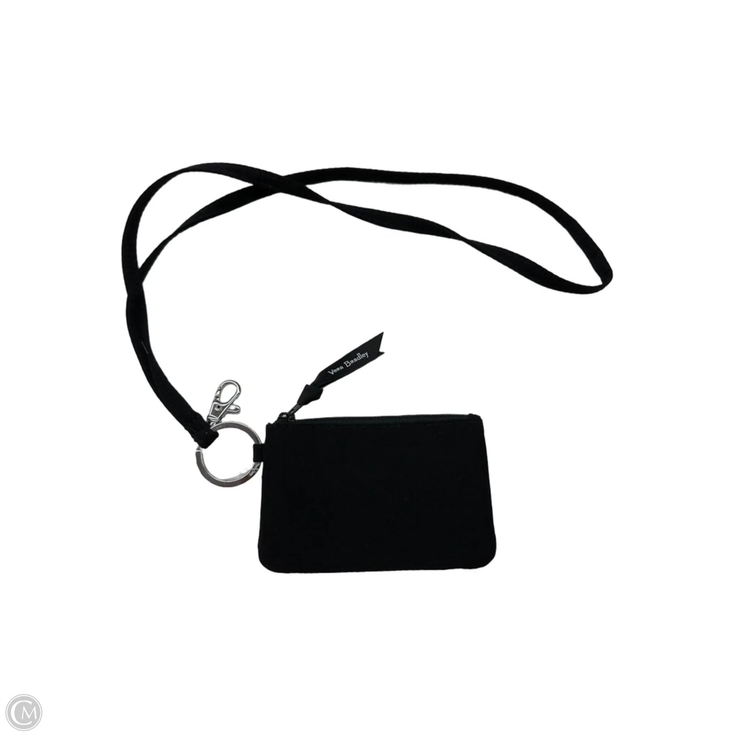 Id/card Holder By Vera Bradley, Size: Small
