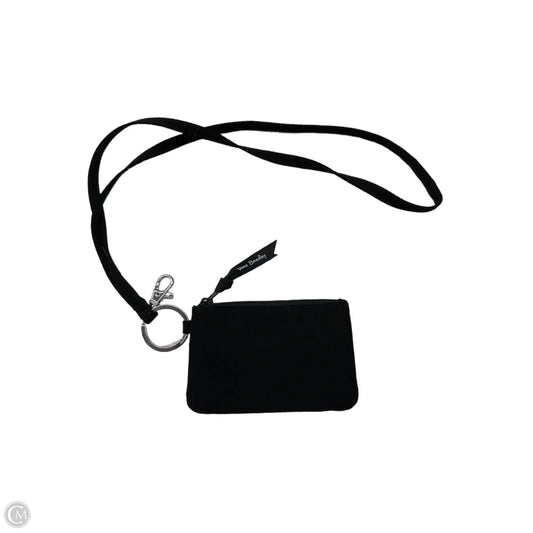 Id/card Holder By Vera Bradley, Size: Small