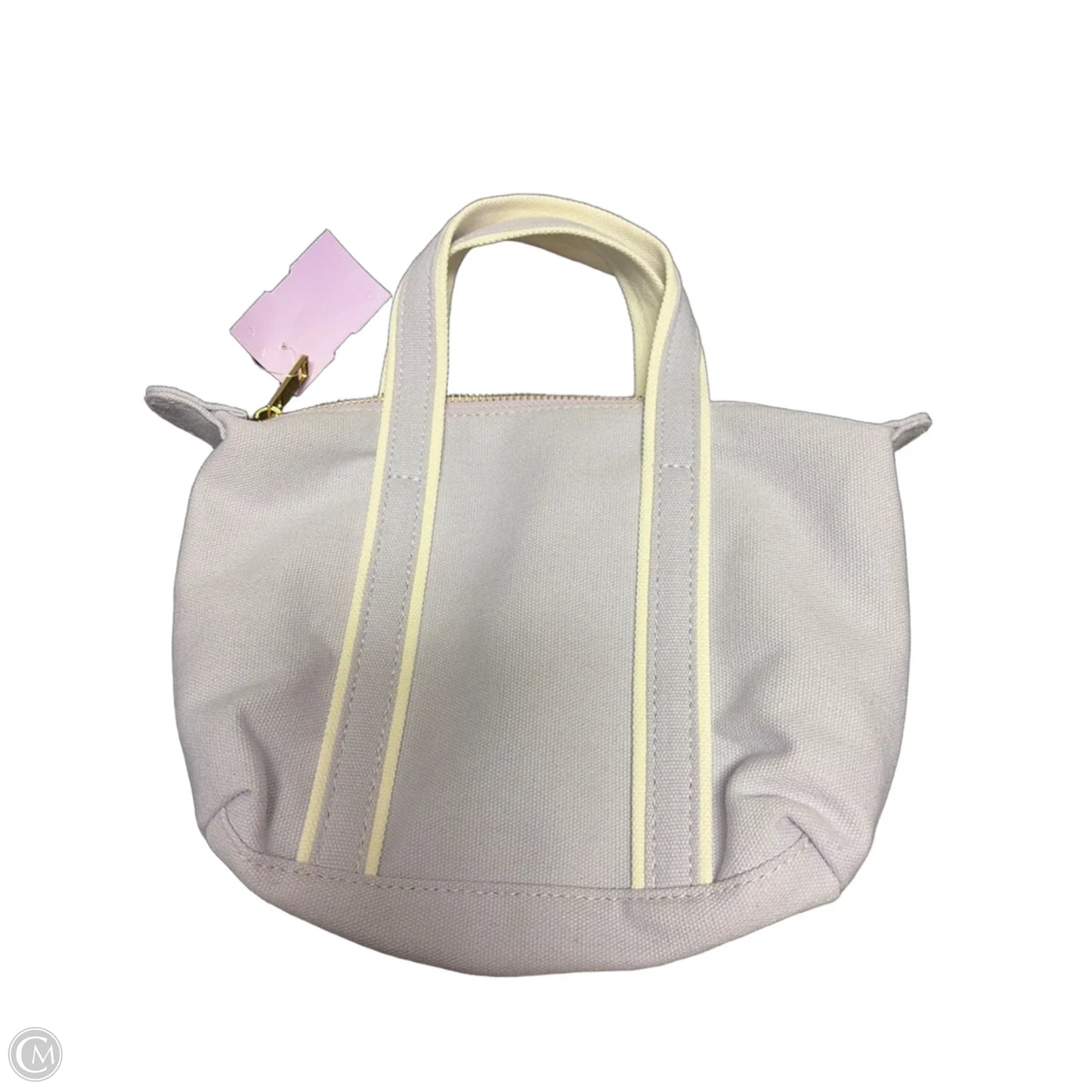 Handbag By Disney Store, Size: Small