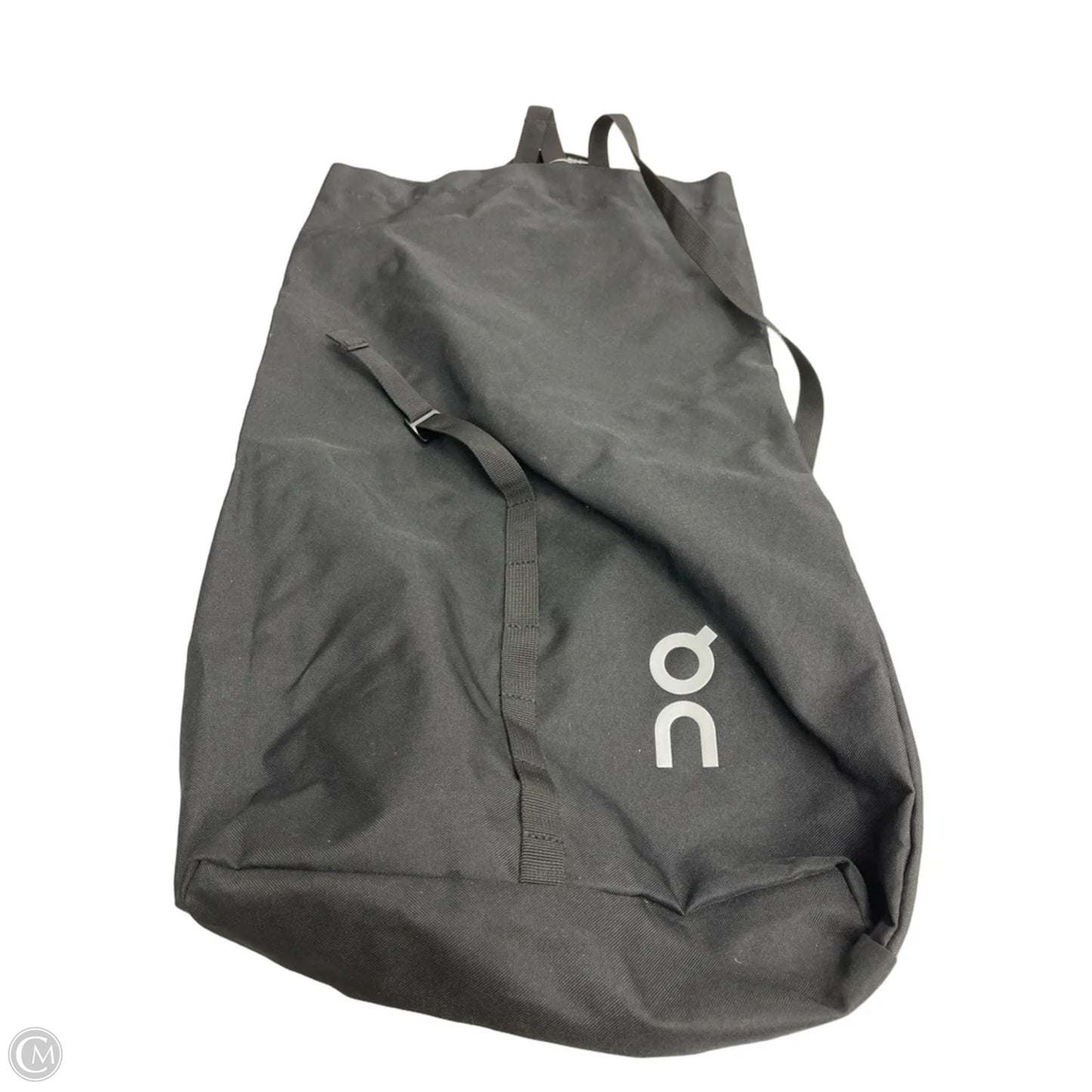 Backpack By On Cloud, Size: Medium