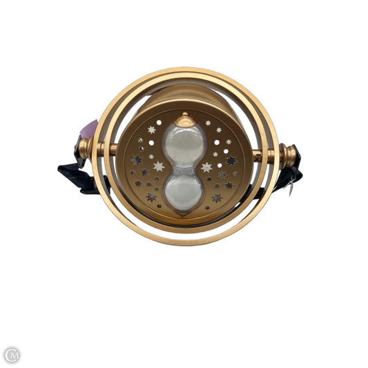 Accessory Tag By Clothes Mentor