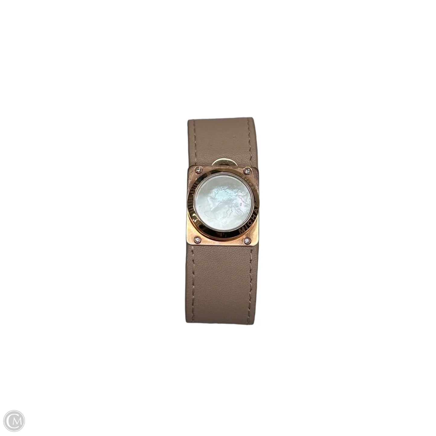Bracelet Designer By Michael Kors