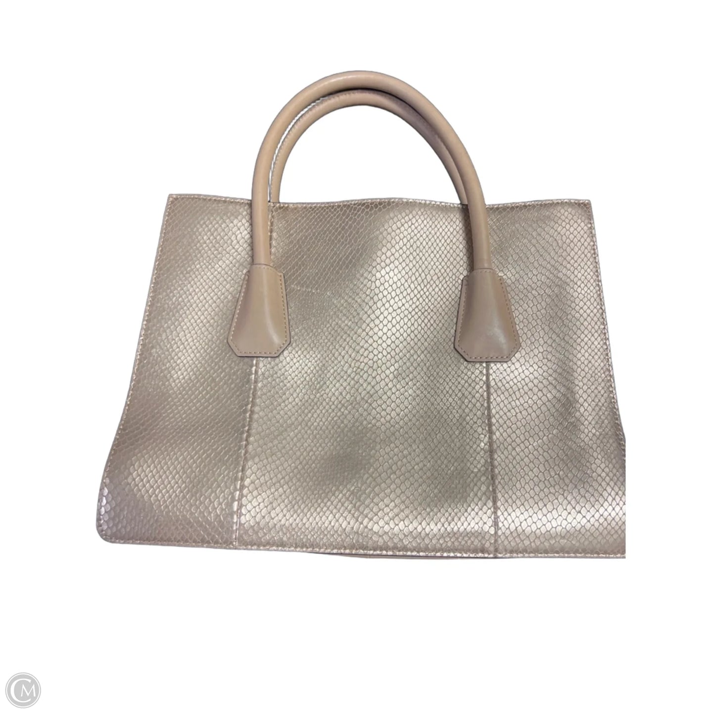 Handbag By Antonio Melani, Size: Medium