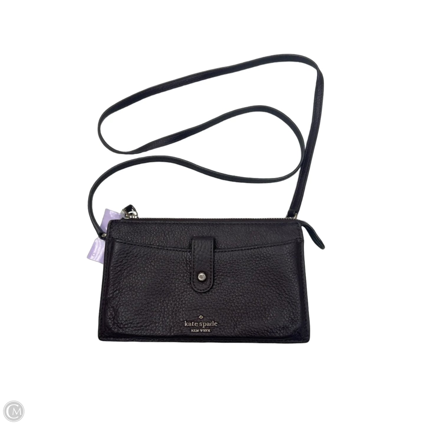 Crossbody Designer By Kate Spade, Size: Small