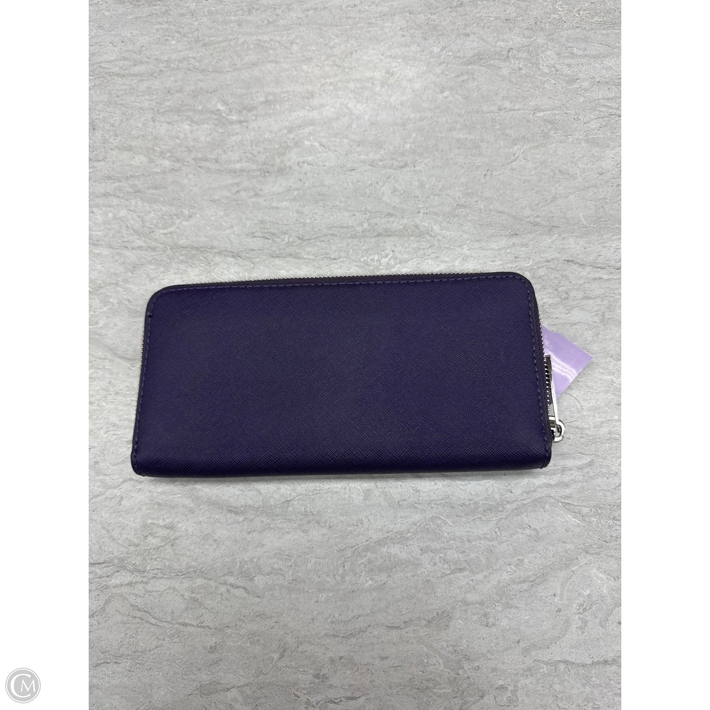 Wallet Designer By Michael Kors, Size: Large